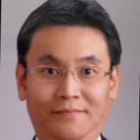 Eiichi Yamazaki