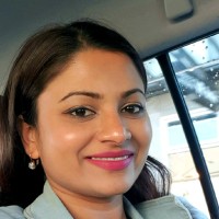 Shalini Devi