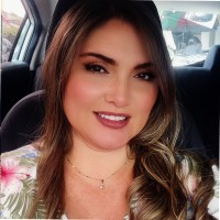 Ana Carolina Villabona Pabon
