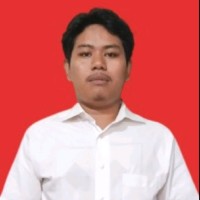 Ari Wibowo