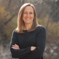 Katherine Reuss
