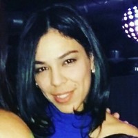 Elaine Perez