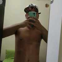 Gabriel Prado Silva Prado