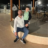 Semih Canlı