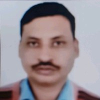 Deepak Mahajan