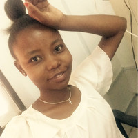 Dorine Mlinga