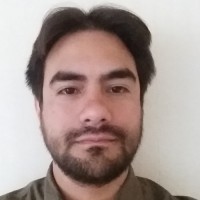 LUIS MIGUEL ORTEGANO HERNANDEZ