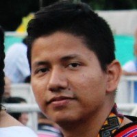 Piter Martinez Chicunque