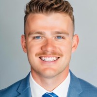 Chris Corbett