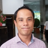 Bounyadeth Phouangmala