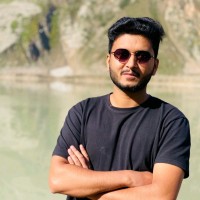 Noman Malik