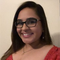 Bhavini Mistry