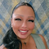 Melissa Wardrop