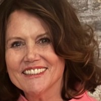 Anne Sheeley