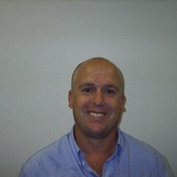 Bryan van den Heever