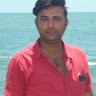 Ravikant Poonia