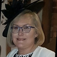 Angela Blyth