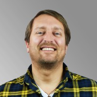Markus Loidl