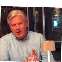 Norbert Wieler