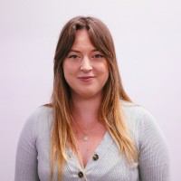 Amber Bedford