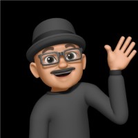 K Kumar