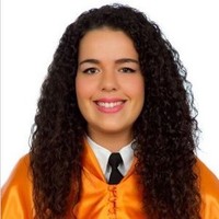 María Redondo Ramírez