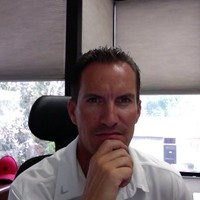 Lance Fair