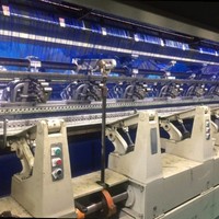 NET PLASTIC FACTORY