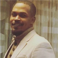 Breandon Webb