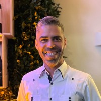 José Leonardo Ramos, Mba