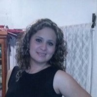 vanessa del yacidh maytin cruz