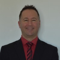 Patrick Beaudoin
