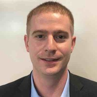 Adam Heigel