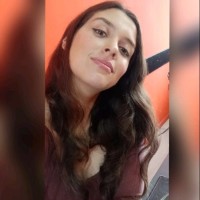 Francisca Escobar Bustamante