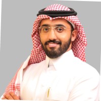 Abdullmajed Omran