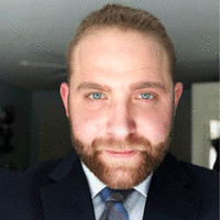 Alex Kublanovsky