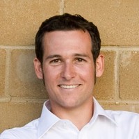 Gavin Millar