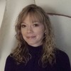 Kathy Lewis
