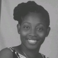 Mireille Dextra