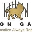 Lion Gate
