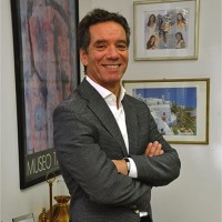 Marcos Nicolaides