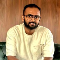 ALOOF NAINTHRAM VEETTIL