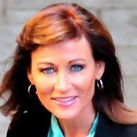 Ellen Bonner