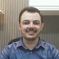 José Alexandre Fidelis