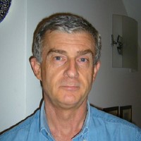 Carlo Crippa
