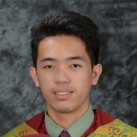 Francisley Marc Nacario