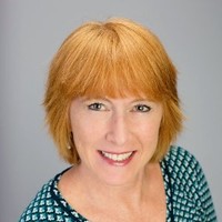 Sue Matthews Bencomo, Acc, Mcc, Ls