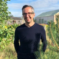 Paul Orsi