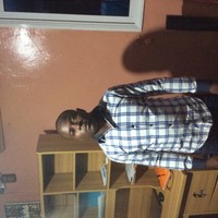 SEPA CHICAMPO Ikel David