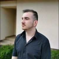 Simon Verba
